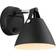 Nordlux Strap 15 Wall light ∅ 16.5cm