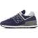 New Balance 574 Core W - Navy/White