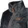 Columbia Forro Polar Fire Side II Sherpa - Gris