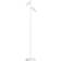 Belid Cato Slim Golvlampa 130cm