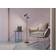 Belid Cato Slim Golvlampa 130cm