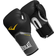 Everlast Elite Pro Style 14oz