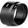 NiSi Filter Adapter 49mm for Ricoh GR3