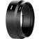 NiSi Filter Adapter 49mm for Ricoh GR3