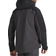 Craghoppers Gryffin Jacket - Black/Black Pepper