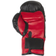 My Hood Boxing Gloves 6oz