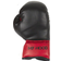 My Hood Boxing Gloves 6oz