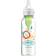 Dr. Brown's Options+ Anti-Colic Bottle Narrow Lion 250ml