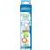 Dr. Brown's Options+ Anti-Colic Bottle Narrow Lion 250ml