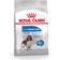 Royal Canin Medium Light Weight Care 3kg