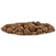 IAMS Vitality Light in Fat Dog Food with Fresh Chicken 3kg