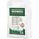 Monster Grain Free Singles Lamb 17kg