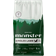 Monster Grain Free Singles Lamb 12kg
