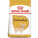 Royal Canin Chihuahua Adult 1.5kg