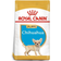 Royal Canin Chihuahua Puppy 1.1