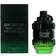 Viktor & Rolf Spicebomb Night Vision EdT 150ml