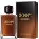 Joop! Homme EdP 125ml