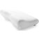 Tempur Millennium Large Ergonomisk pude (54x32cm)