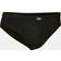 JBS Mini Slip Briefs 5-pack - Black