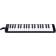 Walther Melodica Black