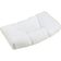 Fossflakes Healthcare Chiropractic with Cover Ergonomic Pillow (58x34cm)