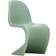 Vitra Panton Chair