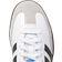 Adidas Samba M - White