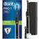 Oral-B Pro 760 Cross Action