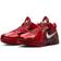 Nike Zoom KD 3 M - Challenge Red/White/Black