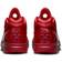 Nike Zoom KD 3 M - Challenge Red/White/Black