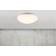 Nordlux Ask 28 Ceiling Flush Light ∅ 28cm