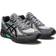 Asics Gel-Venture 6 SPS - Mid Grey/Black