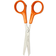 Fiskars Classic Kökssax 13cm