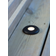 Markslöjd Garden Luci a Terra 9.7cm