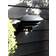 DYBERG LARSEN DL20 Outdoor Wall light