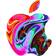 Apple Gift Card 1000 DKK