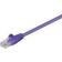 MicroConnect UTP Cat5e RJ45