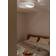 PR Home Franza Loftplafond ∅ 42cm