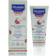 Mustela Soothing Moisturizing Cream 40ml