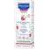 Mustela Soothing Moisturizing Cream 40ml