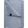 Himla Dreamtime Drap Beige, Gris, Bleu, Blanc (270x160cm)