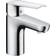 Hansgrohe Logis E (71160000) Krom