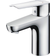 Hansgrohe Logis E (71160000) Krom