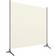 vidaXL Freestanding Room Divider 175x180cm