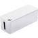 Bluelounge CableBox Boîte de rangement