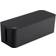 Bluelounge CableBox Boîte de rangement