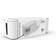 Bluelounge CableBox Boîte de rangement