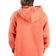 Levi's Skateboarding Hooded Sweatshirt - Burnt Sienna