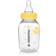 Medela Breast Milk Bottle with Teat 150ml