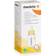 Medela Breast Milk Bottle with Teat 150ml